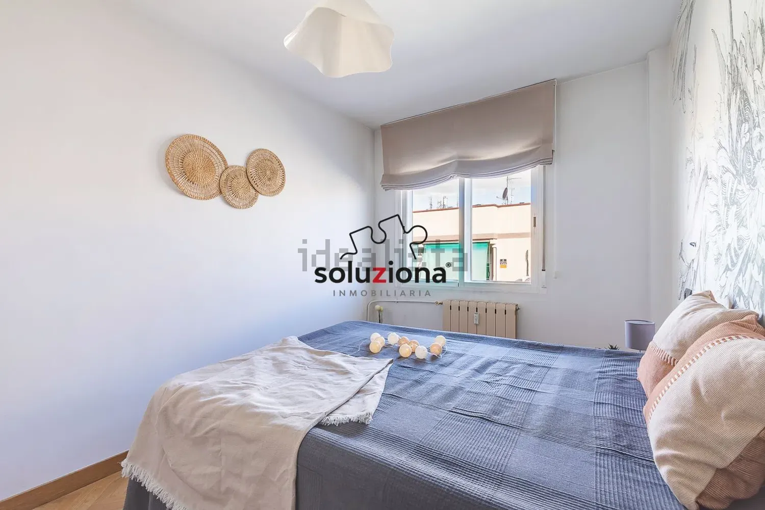 Imagen 20 inmueble 112,799,825