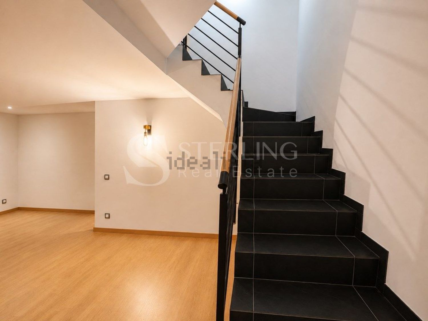 3-bedroom duplex seasonal rent in L'Aldosa, Canillo · 31 of 44