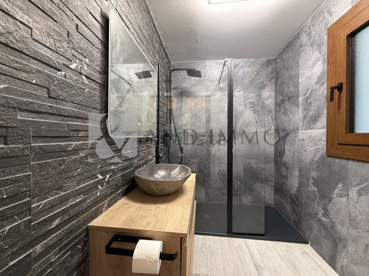 3-bedroom flat for rent in Escaldes-Engordany · 22 of 26