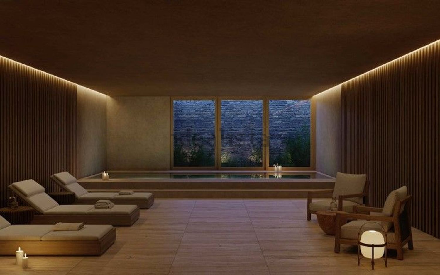 5-bedroom chalet for sale in Soldeu, Canillo · 49 of 60