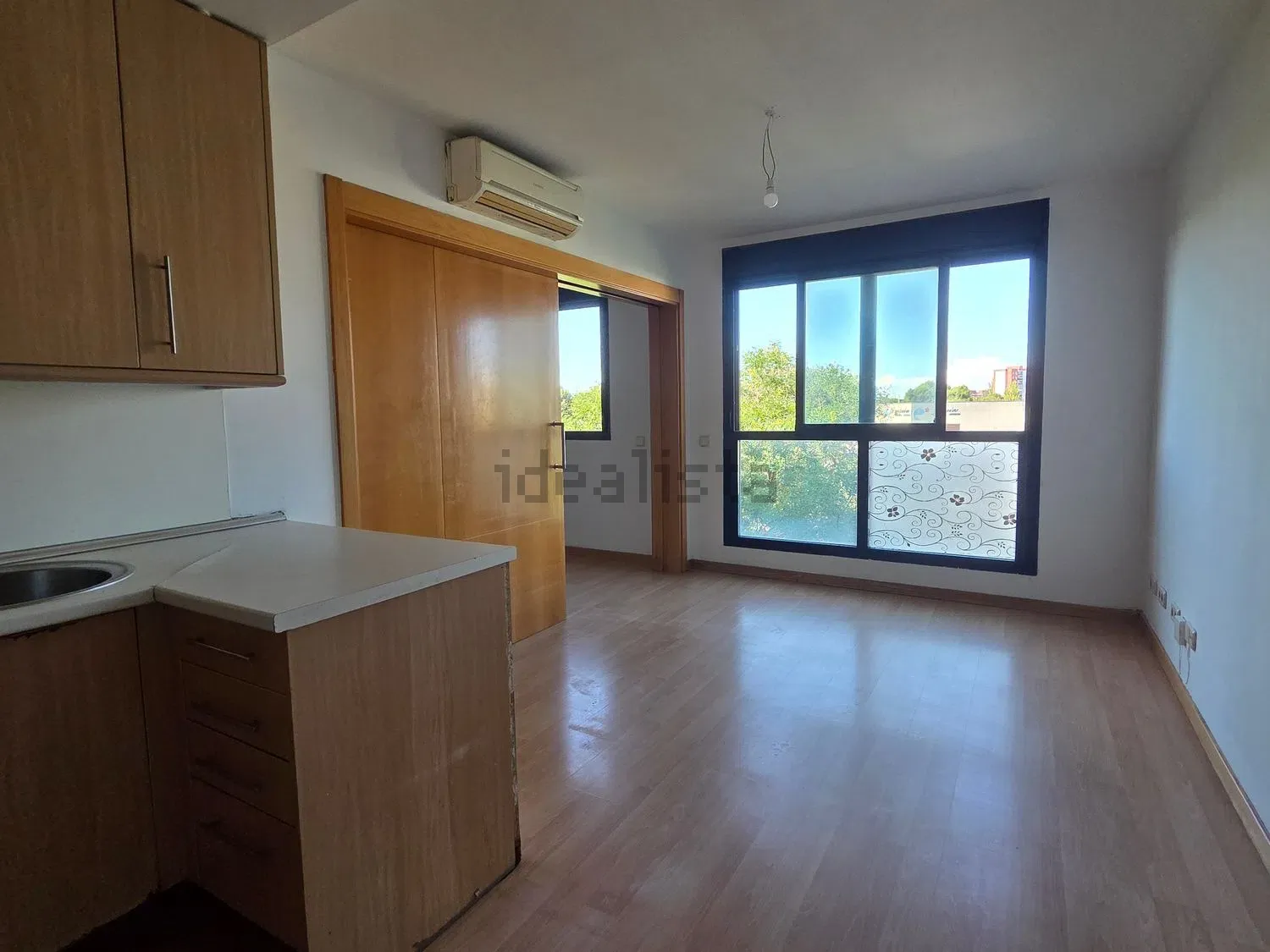 Imagen 2 inmueble 112,830,959
