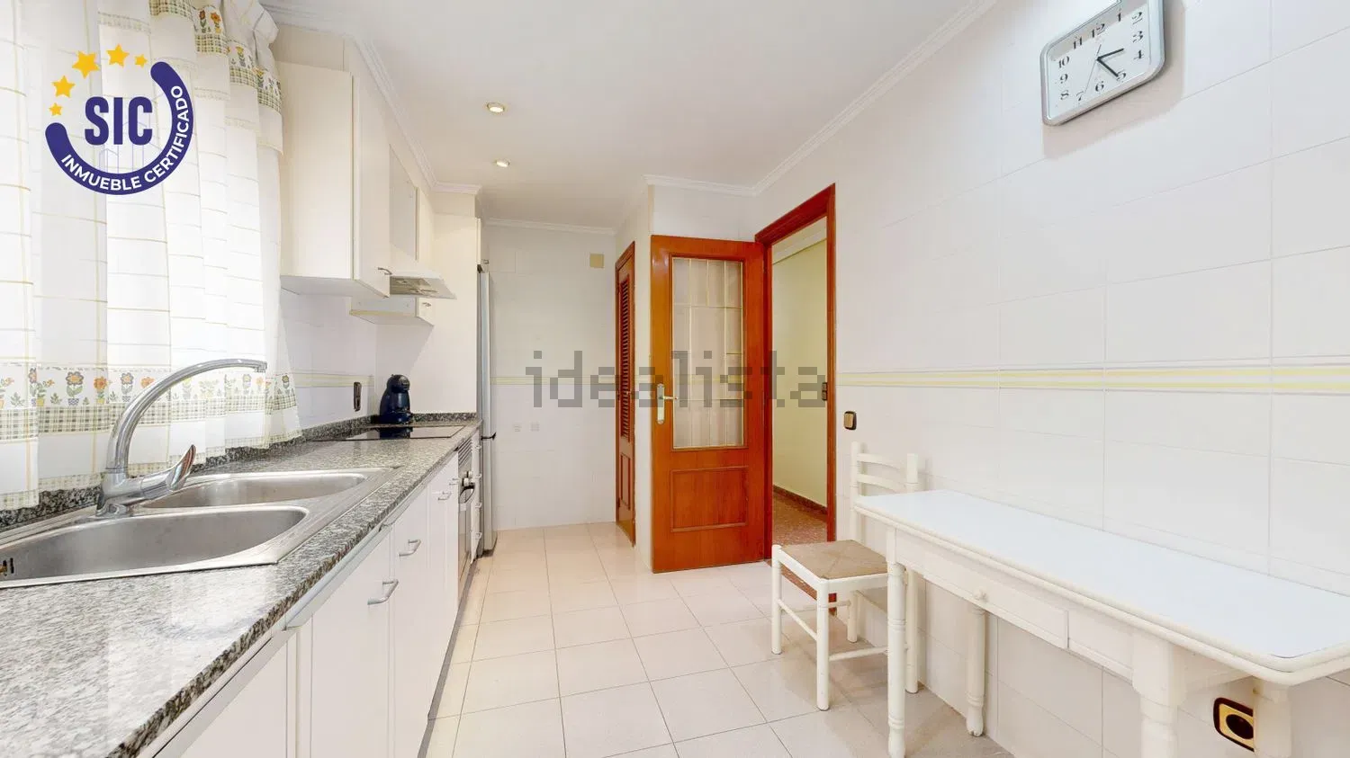 Imagen 21 inmueble 111,893,206