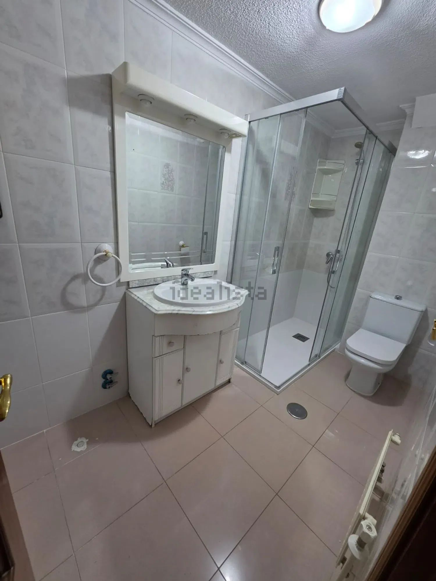 Imagen 3 inmueble 112,756,326