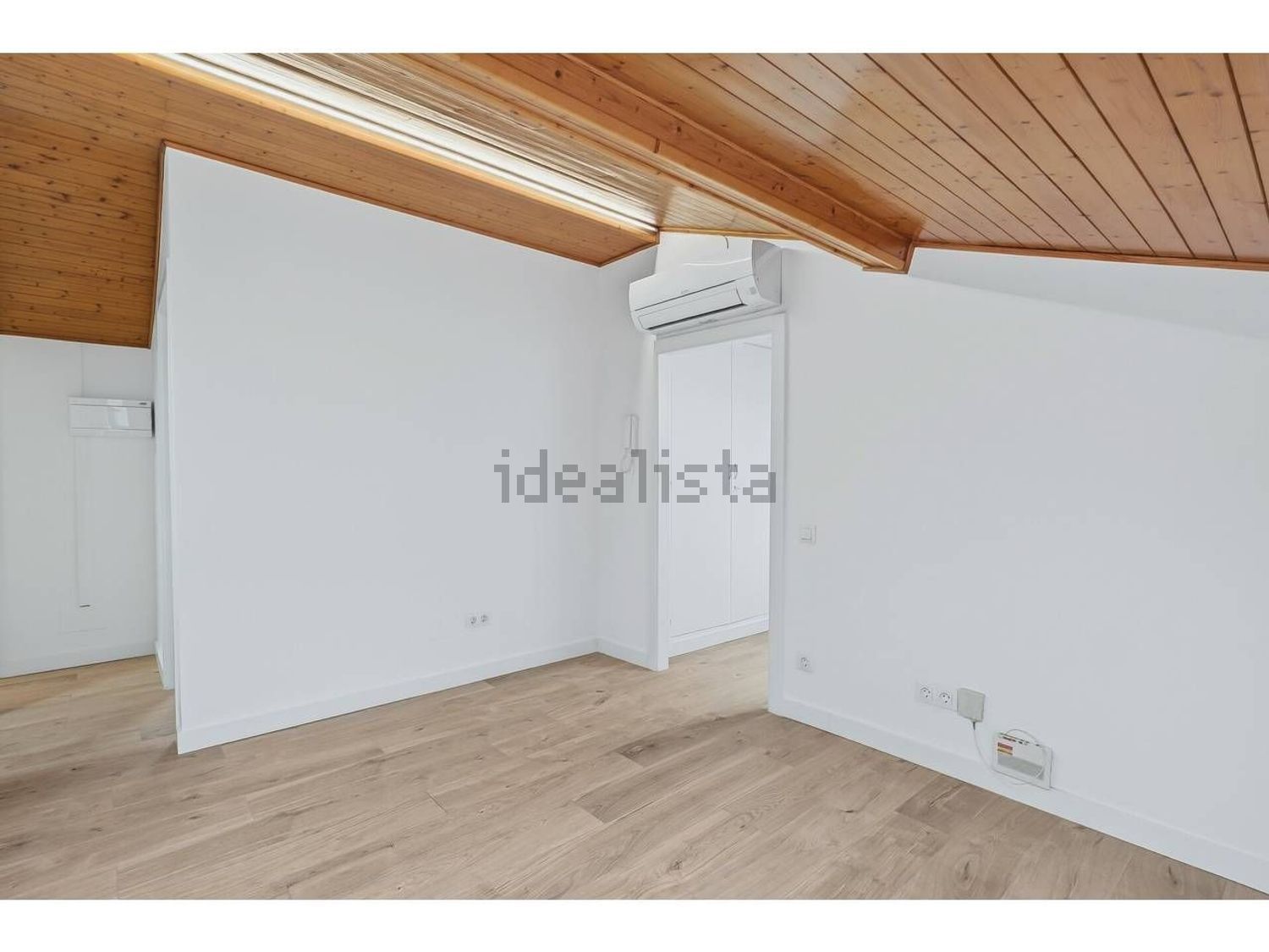 2-bedroom flat for sale in Encamp · 36 of 60