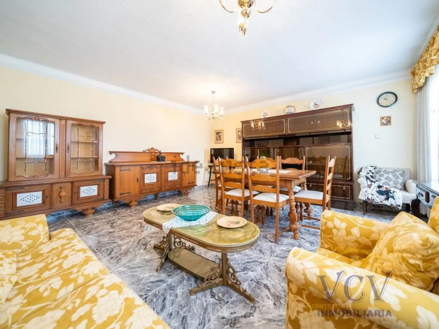 Imagen 4 inmueble 111,100,510