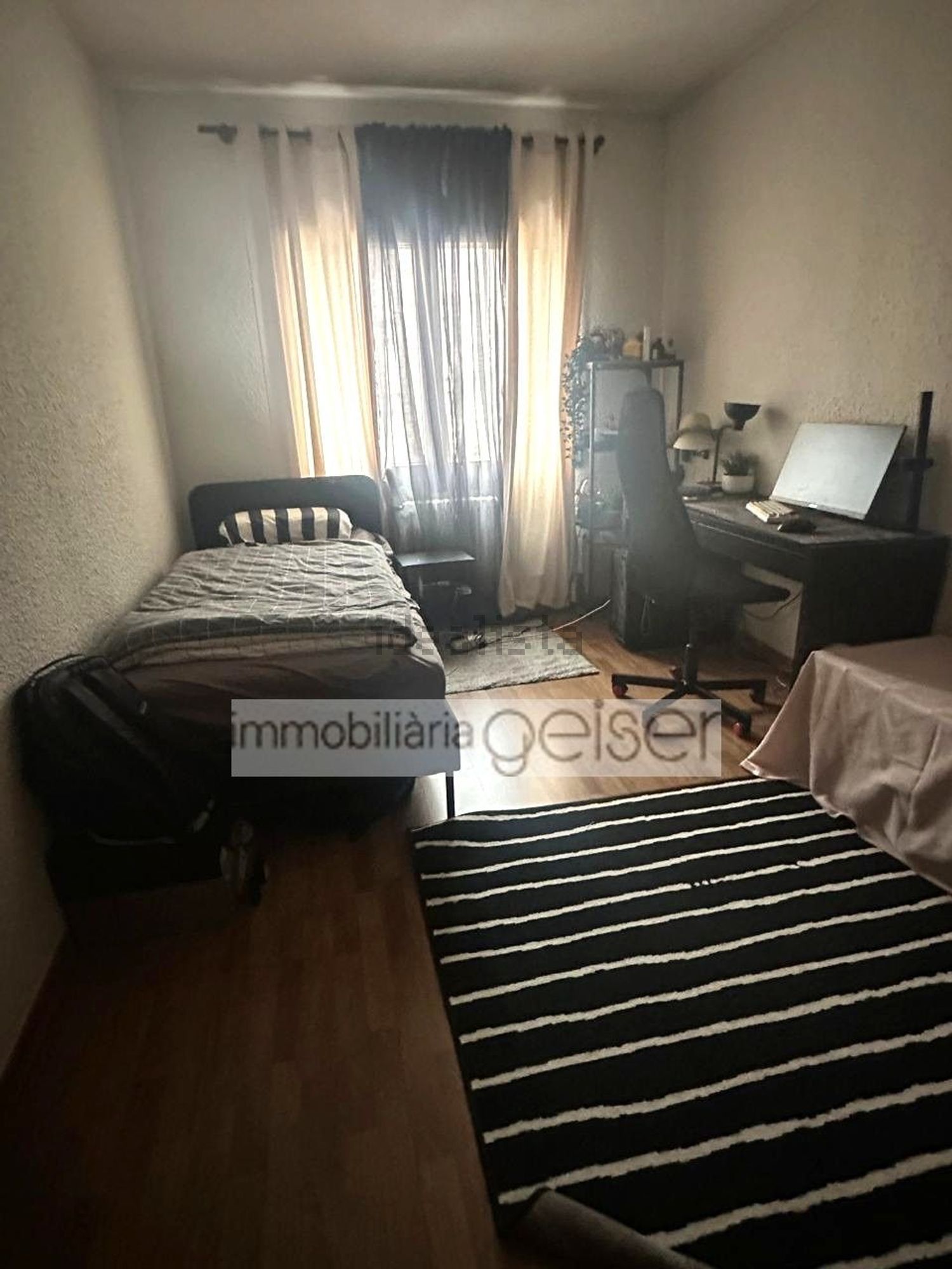 3-bedroom flat for sale in La Massana · 22 of 57
