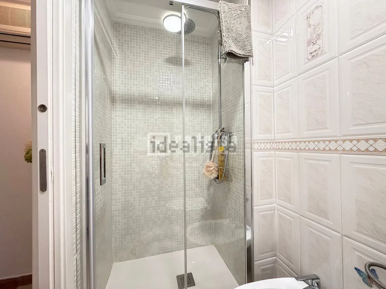 Imagen 18 inmueble 112,769,309