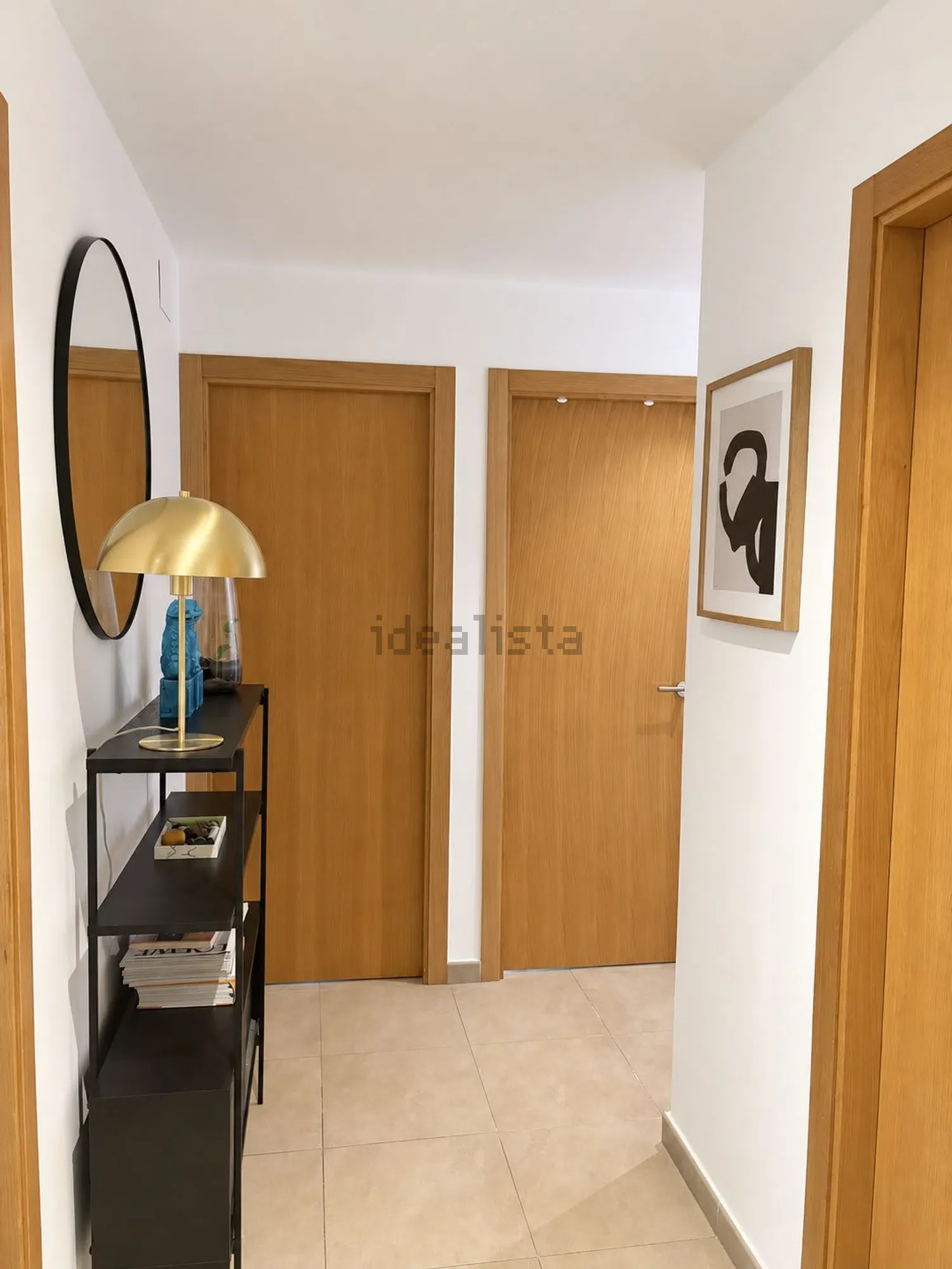 Imagen 4 inmueble 112,792,126