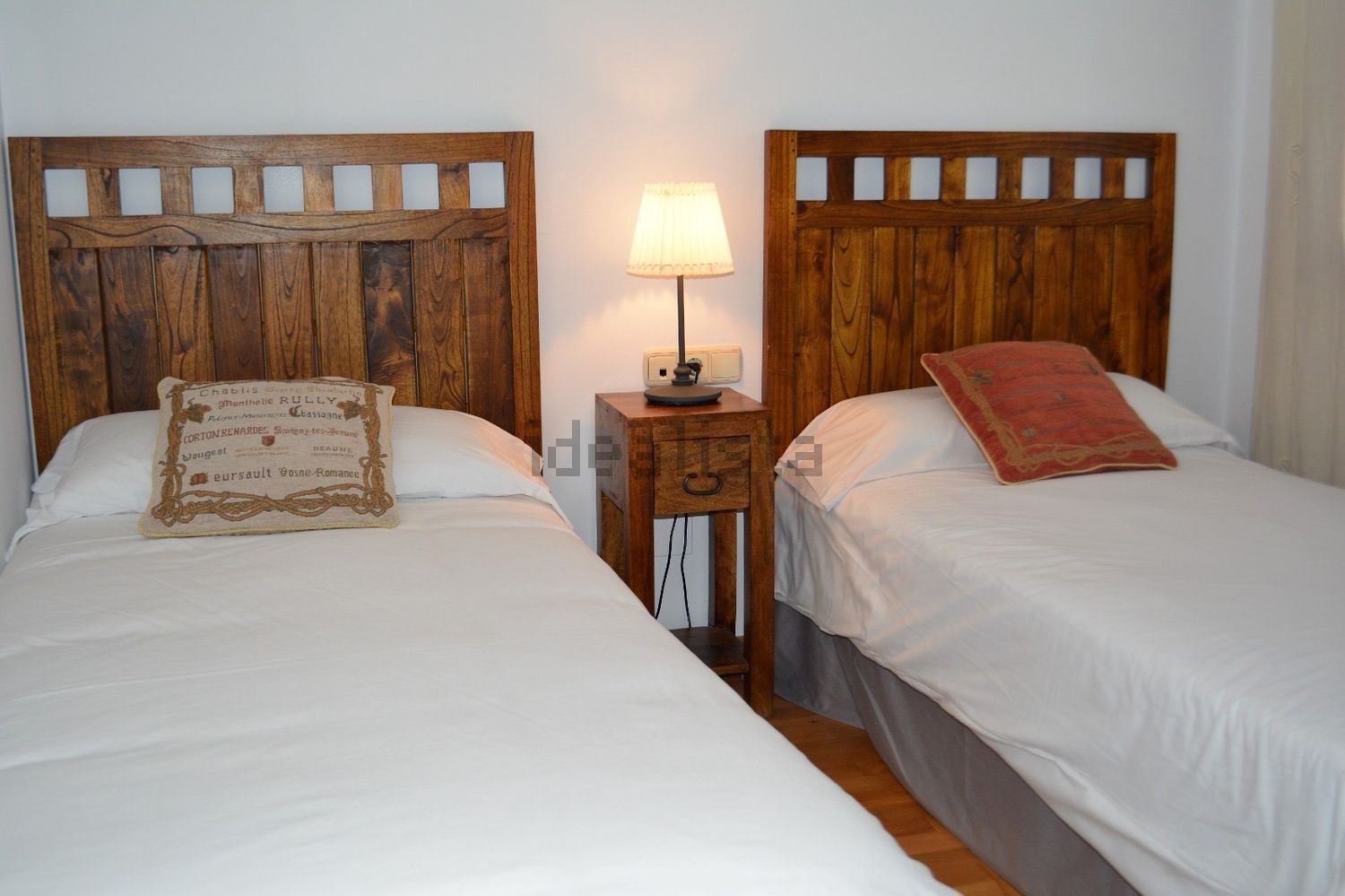 3-bedroom flat for sale in El Tarter, Canillo · 25 of 48