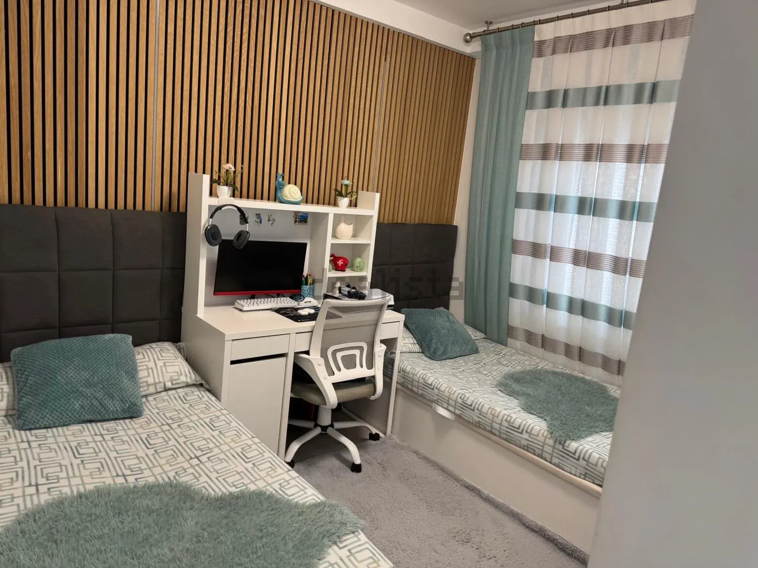 Imagen 6 inmueble 112,530,953