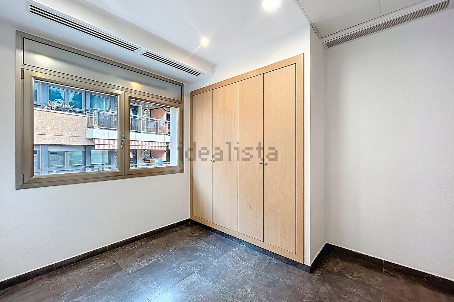 Appartement 4 chambres à vendre à Escaldes-Engordany · 37 sur 60