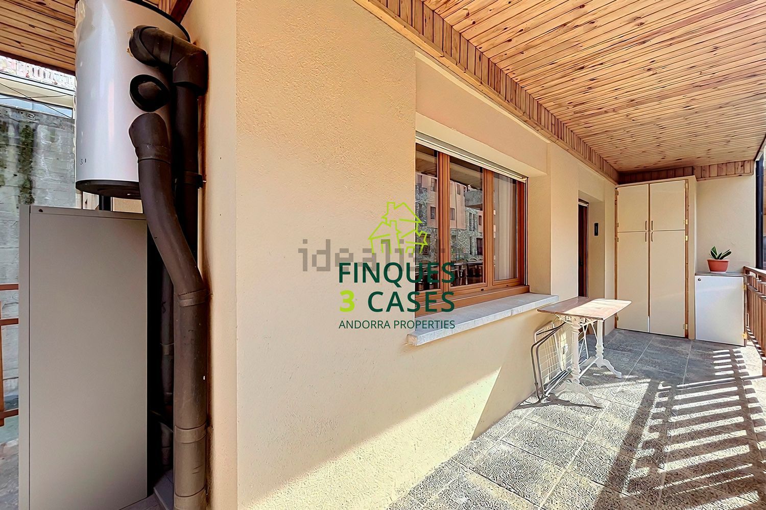 3-bedroom flat for sale in Encamp · 44 of 60