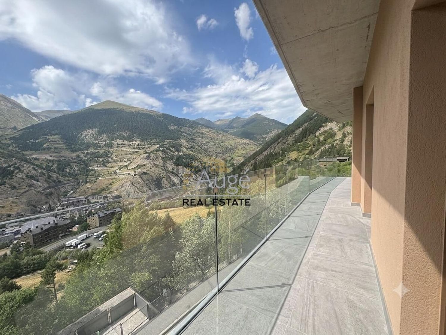 3-bedroom flat for sale in El Forn, Canillo · 29 of 38