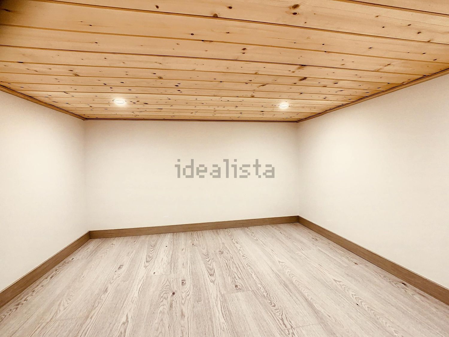 3-bedroom duplex for sale in La Massana · 42 of 47
