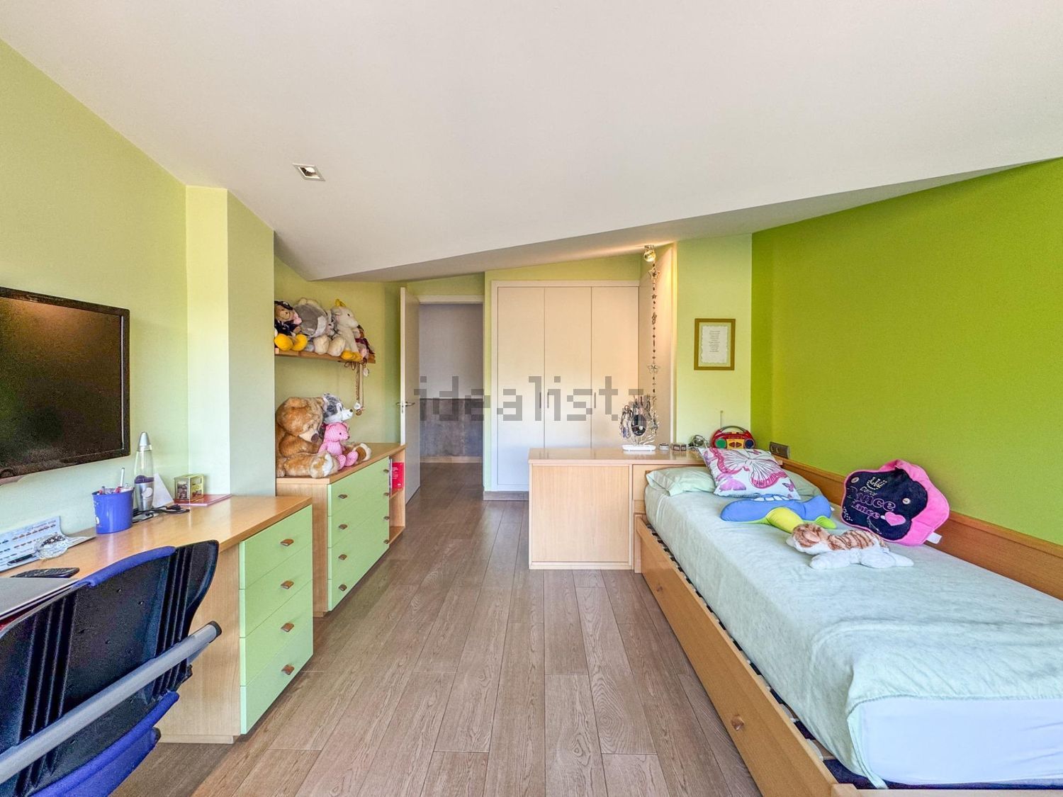 4-bedroom chalet for sale in Anyós, La Massana · 40 of 60