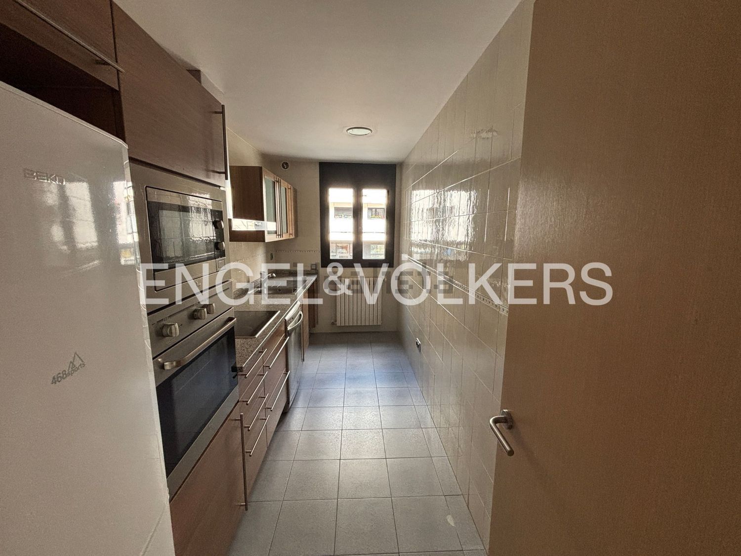 3-bedroom flat for rent in La Massana · 41 of 60
