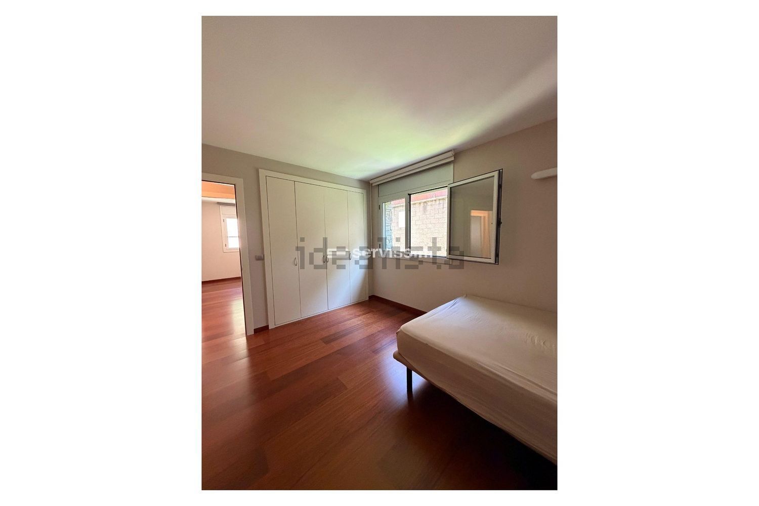 4-bedroom flat for sale in L'Aldosa, La Massana · 46 of 49