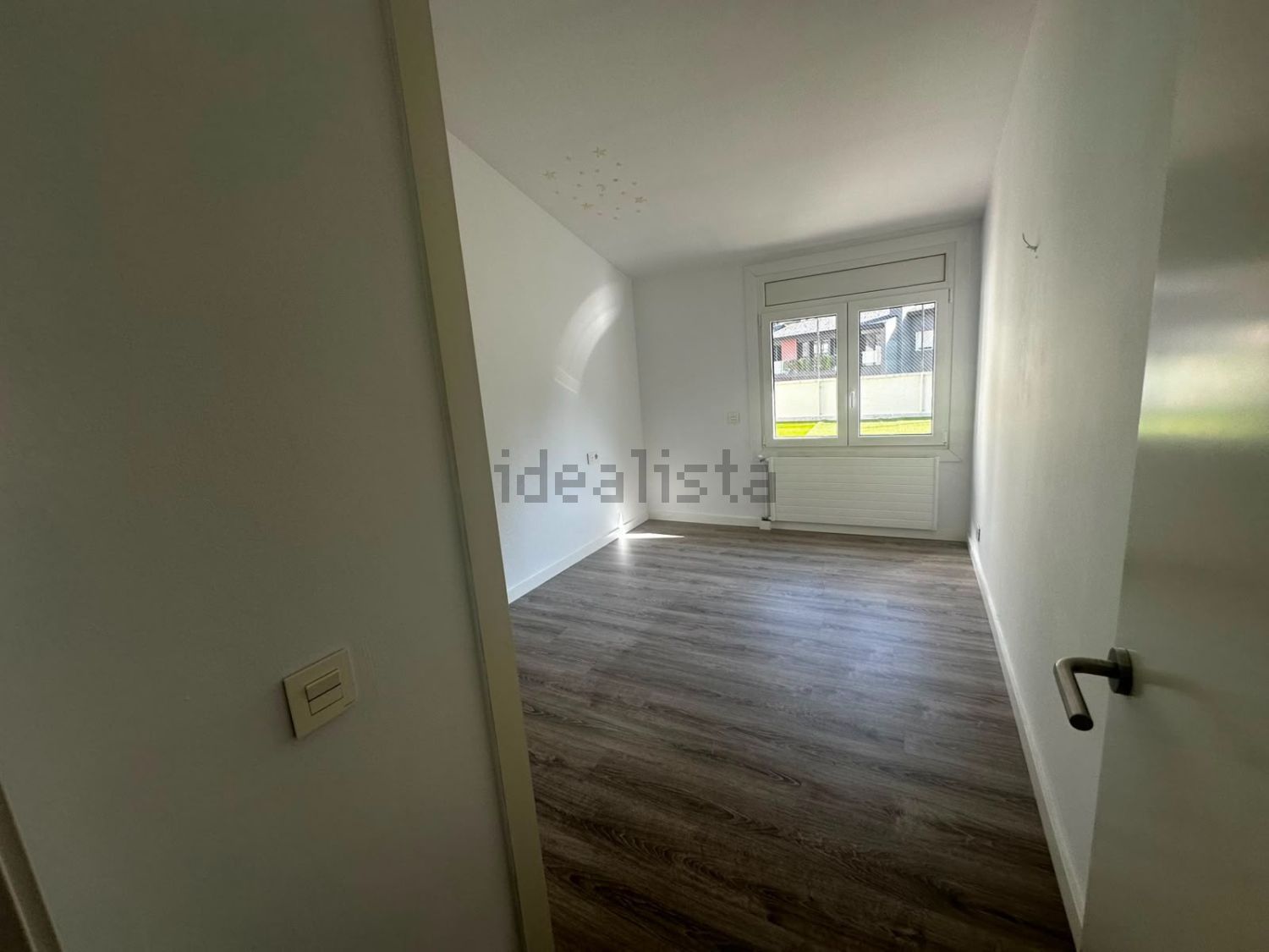 4-bedroom penthouse for rent in Andorra la Vella · 36 of 44