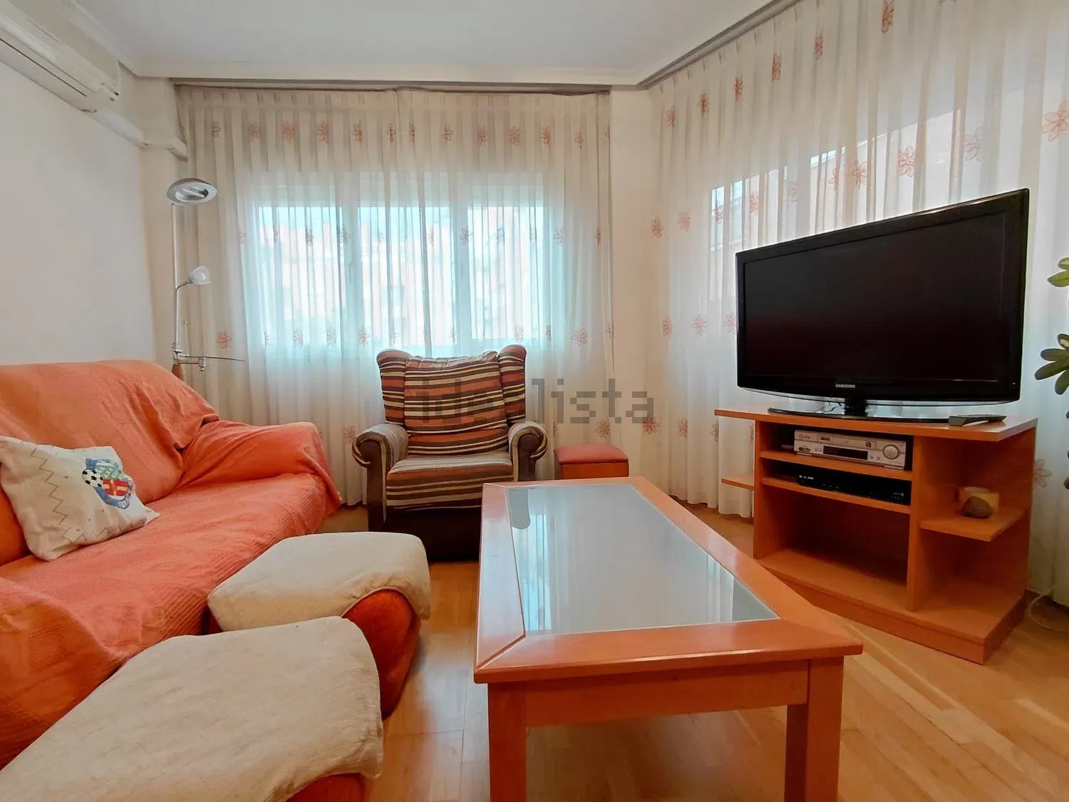 Imagen 5 inmueble 111,957,697