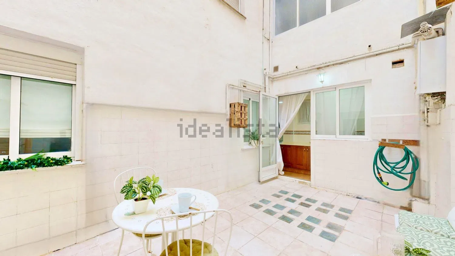 Imagen 26 inmueble 112,837,830