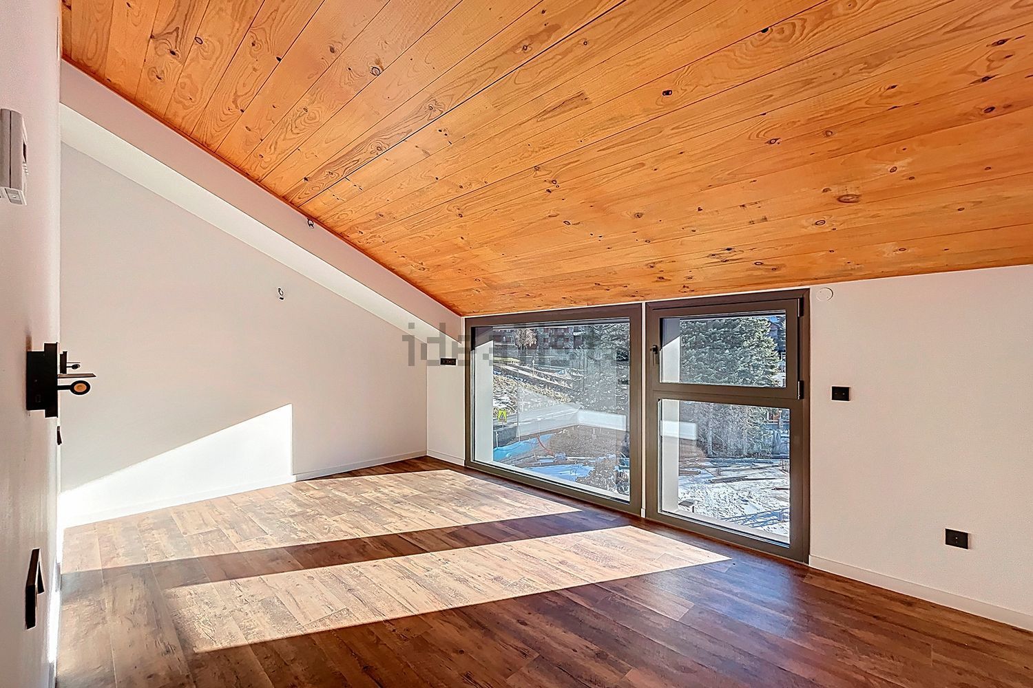 5-bedroom flat for sale in El Tarter, Canillo · 28 of 60