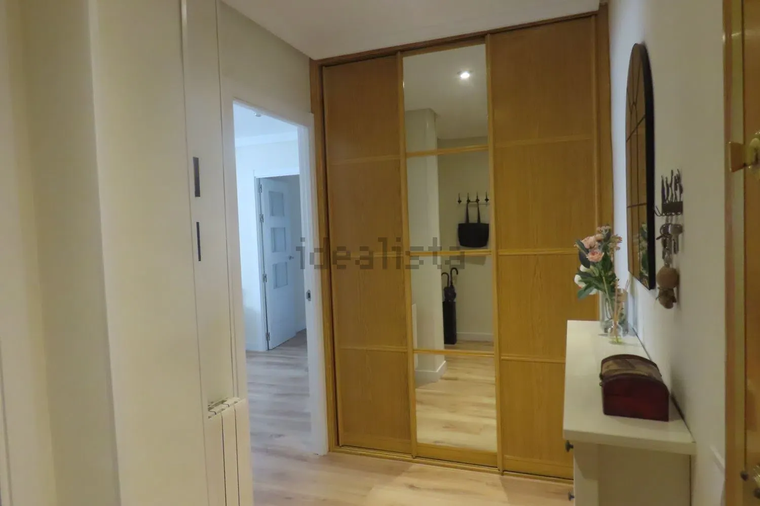 Imagen 1 inmueble 112,637,750