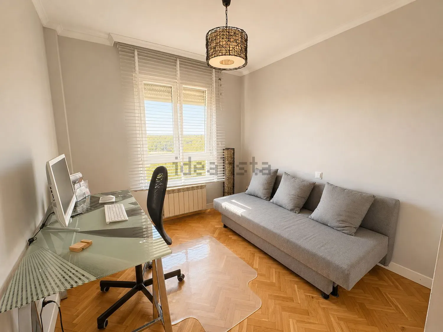 Imagen 22 inmueble 111,785,176