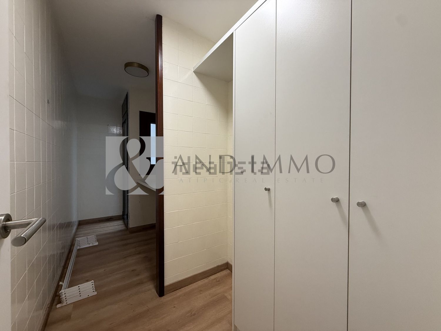 3-bedroom flat for rent in Escaldes-Engordany · 12 of 26