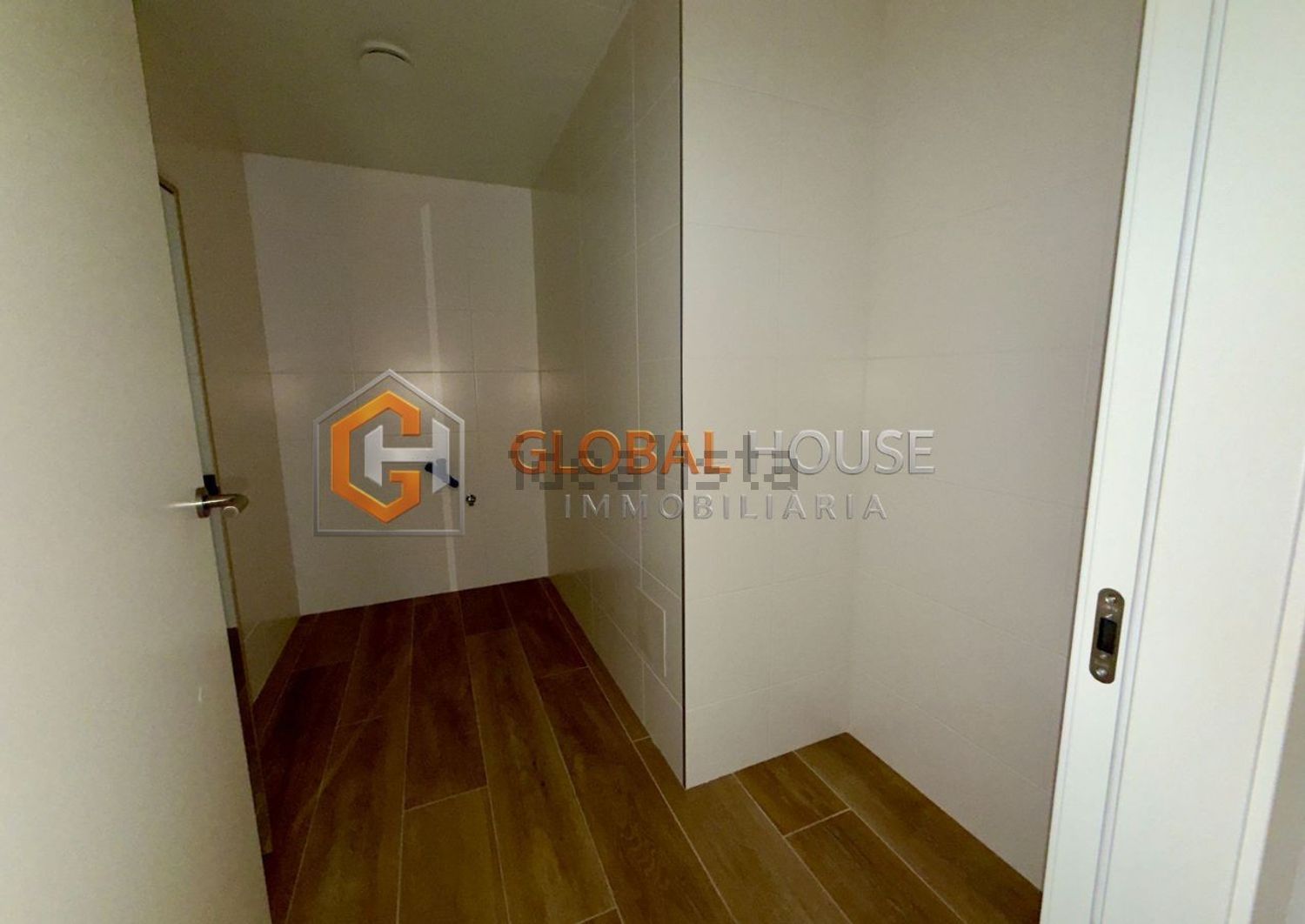 3-bedroom flat for sale in Escaldes-Engordany · 10 of 52