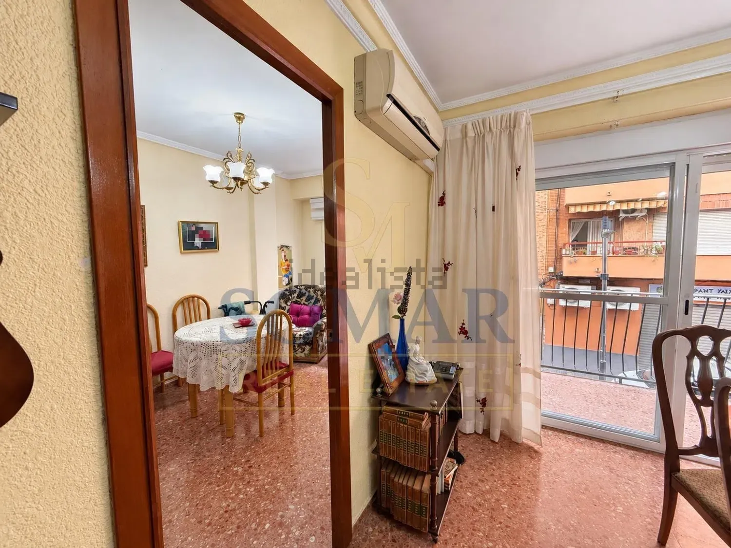 Imagen 10 inmueble 112,919,953