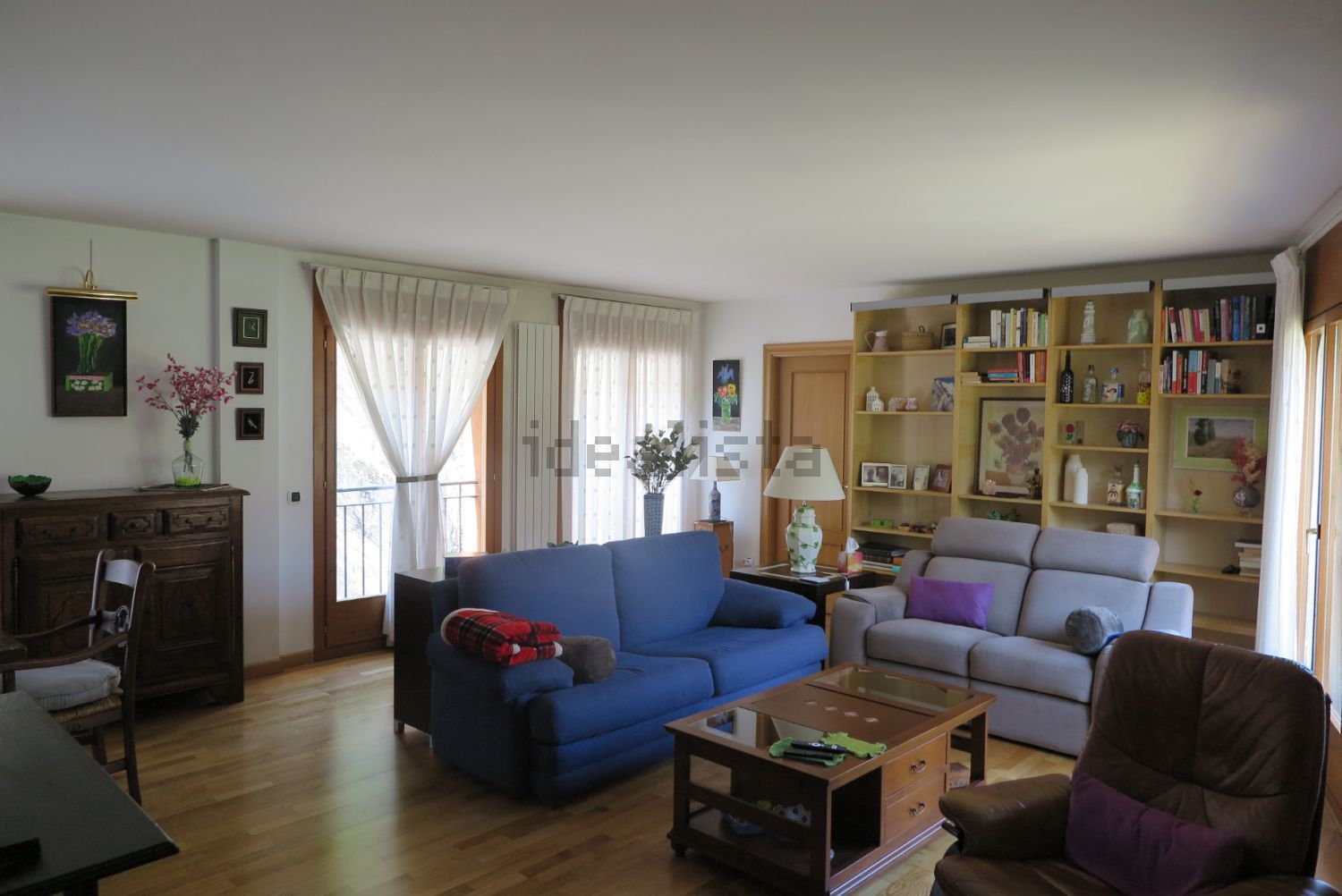 3-bedroom flat for sale in Ordino · 25 of 31