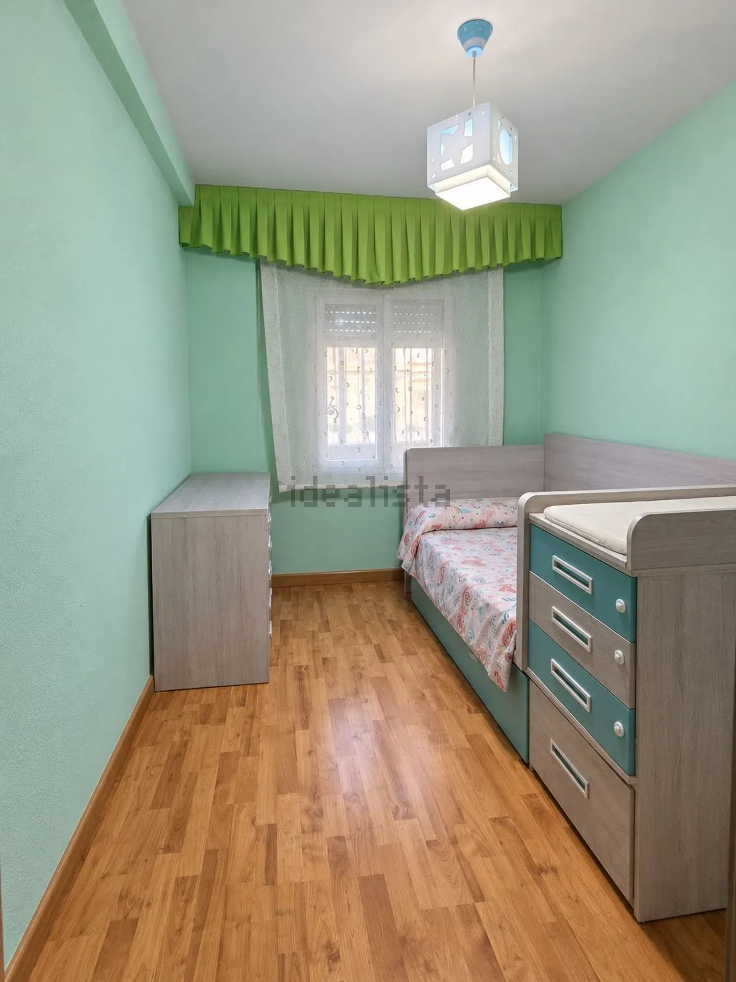 Imagen 15 inmueble 112,582,839