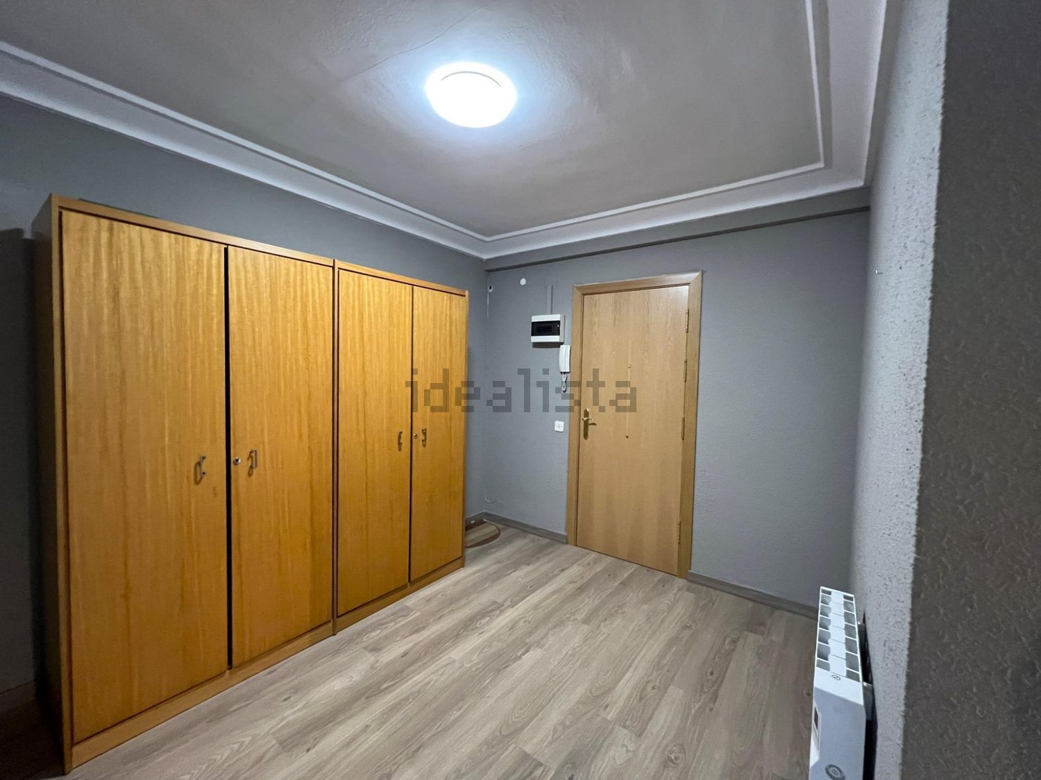 4-bedroom flat for sale in Andorra la Vella · 19 of 20