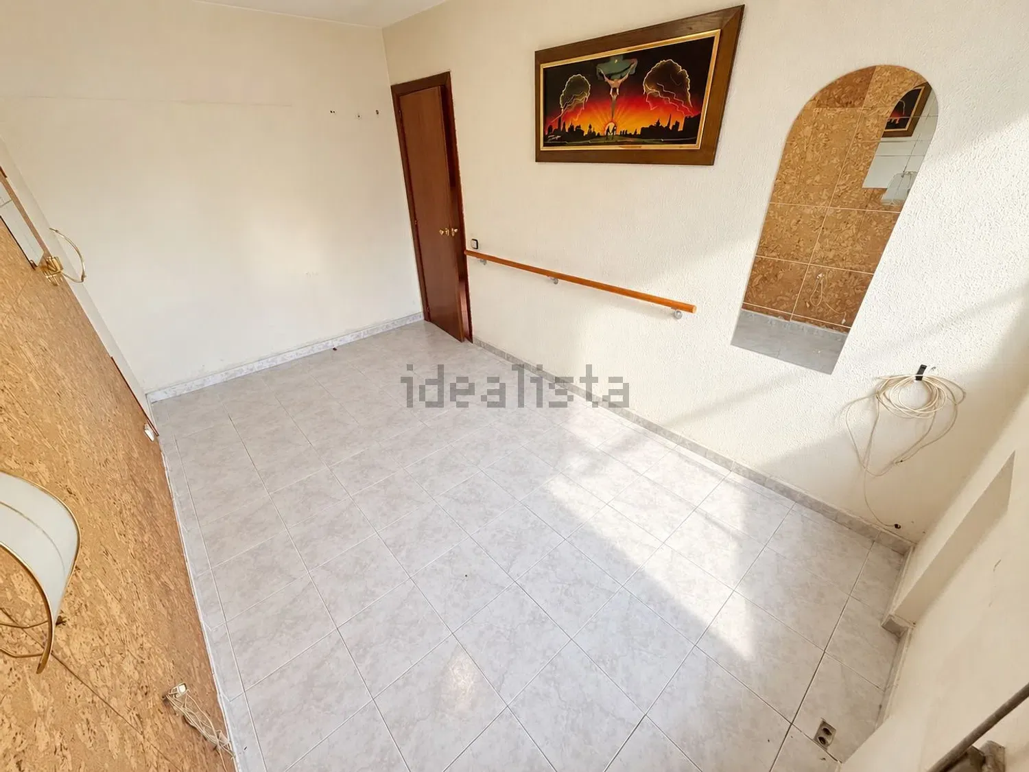 Imagen 14 inmueble 112,759,833