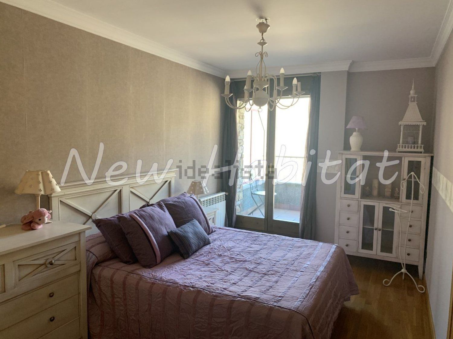 2-bedroom flat for sale in Engolasters, Escaldes-Engordany · 14 of 24