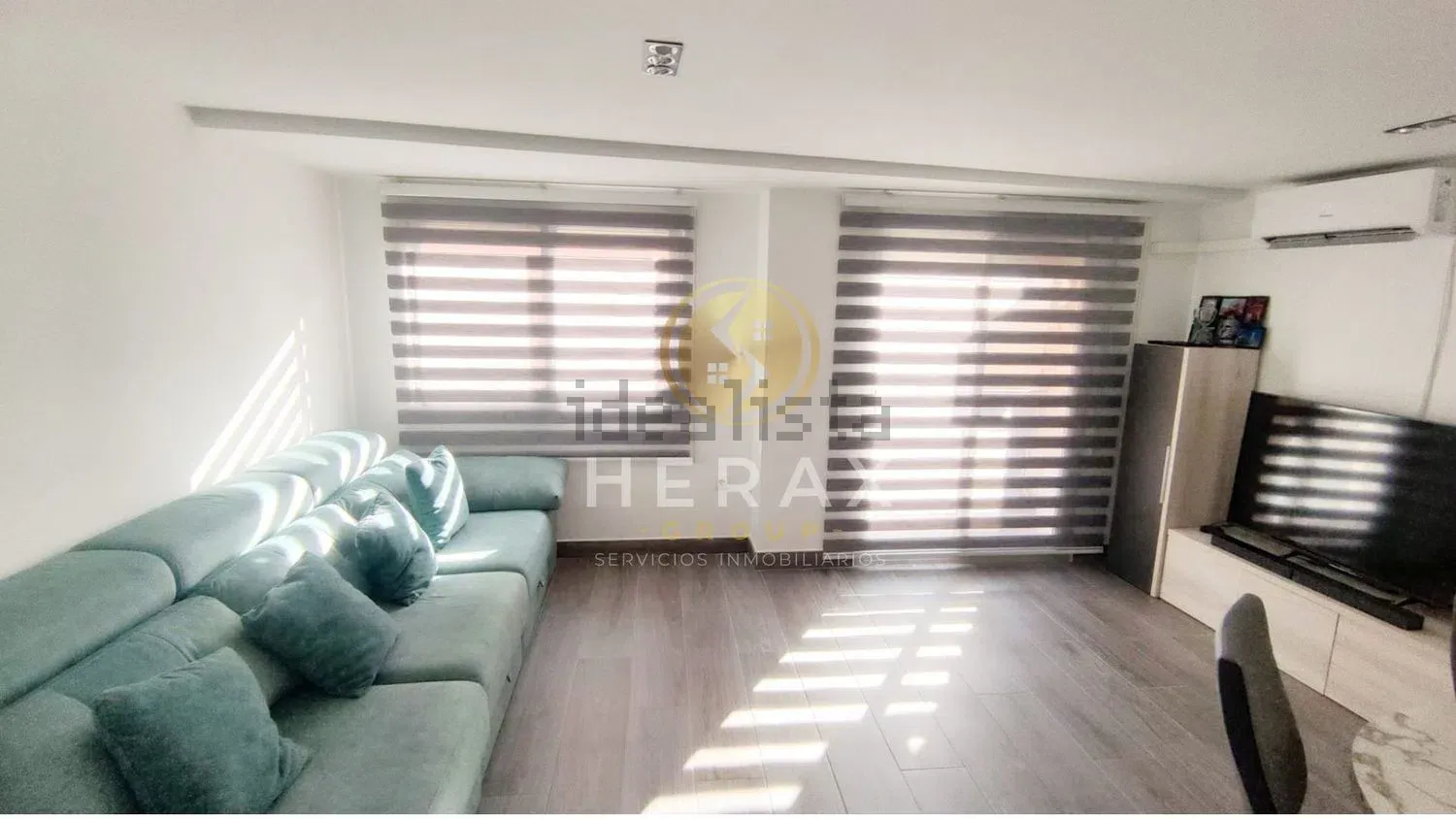 Imagen 19 inmueble 112,775,367