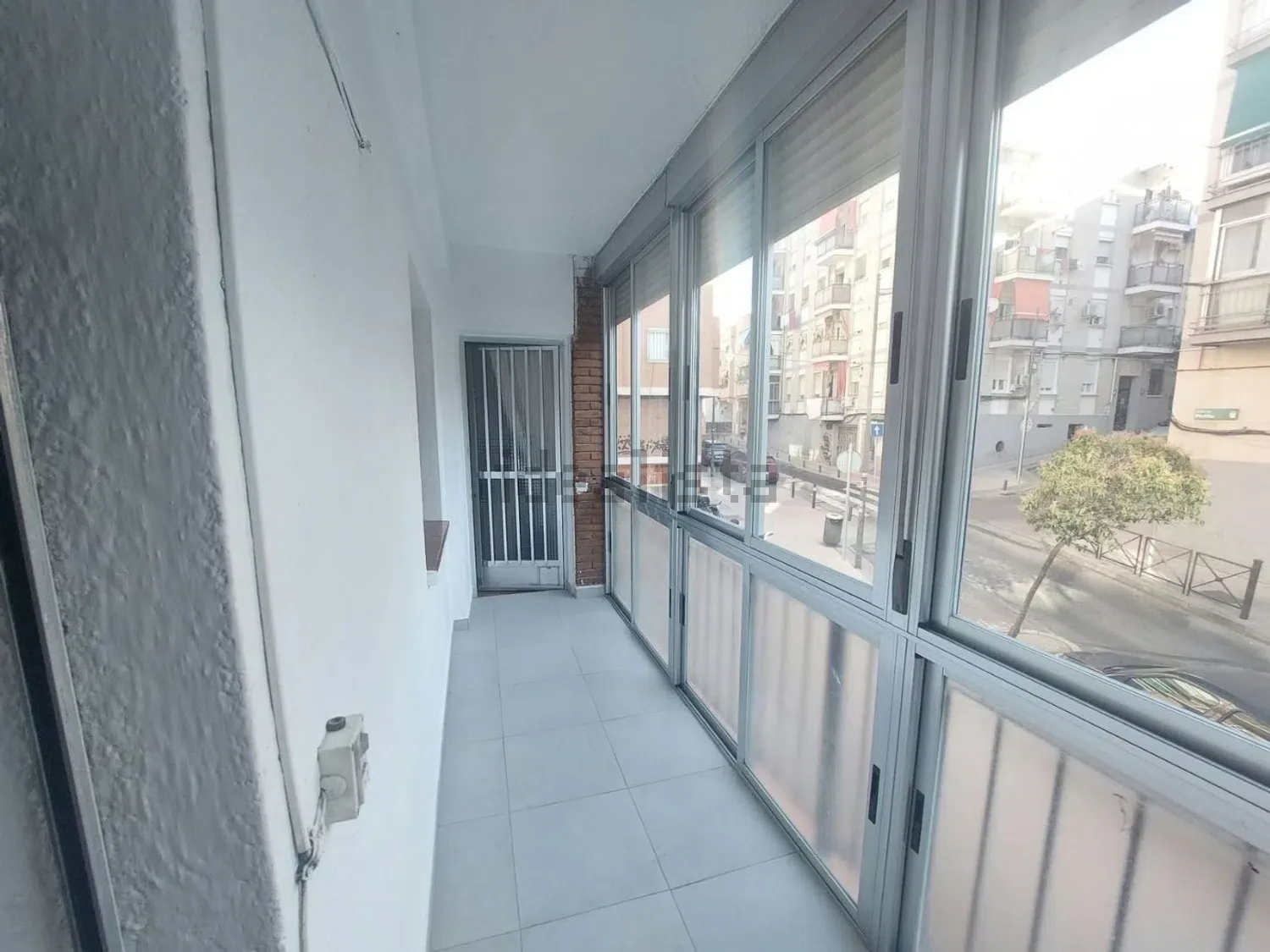 Imagen 11 inmueble 112,493,151