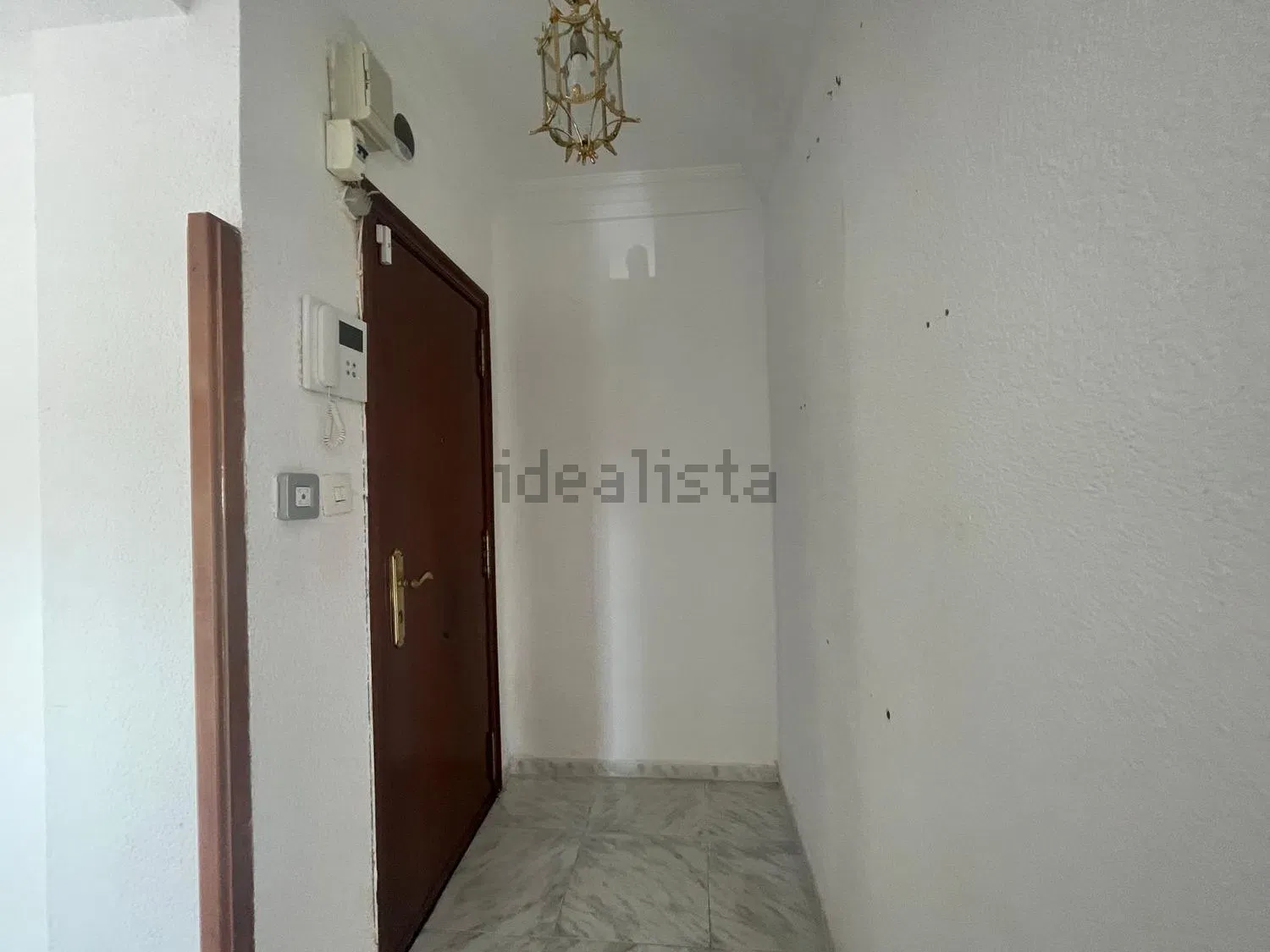 Imagen 1 inmueble 112,670,338