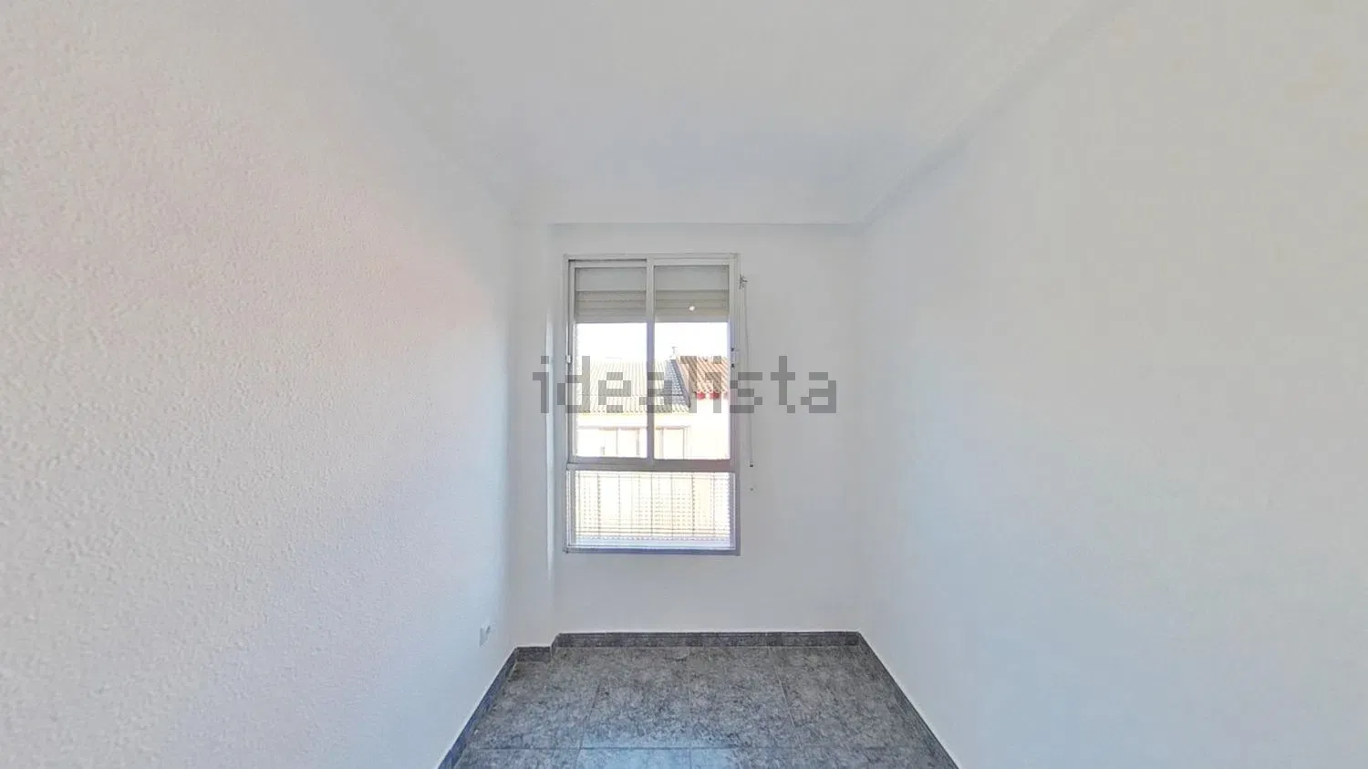 Imagen 17 inmueble 112,717,896