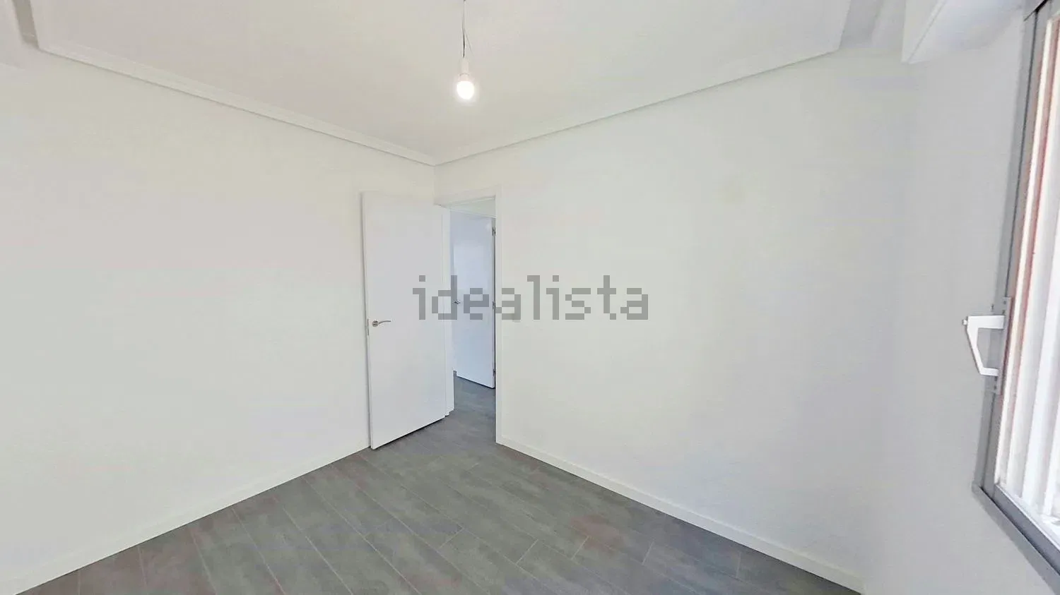 Imagen 11 inmueble 112,717,490