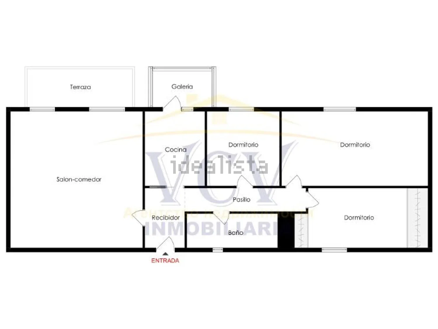 Imagen 31 inmueble 111,100,510