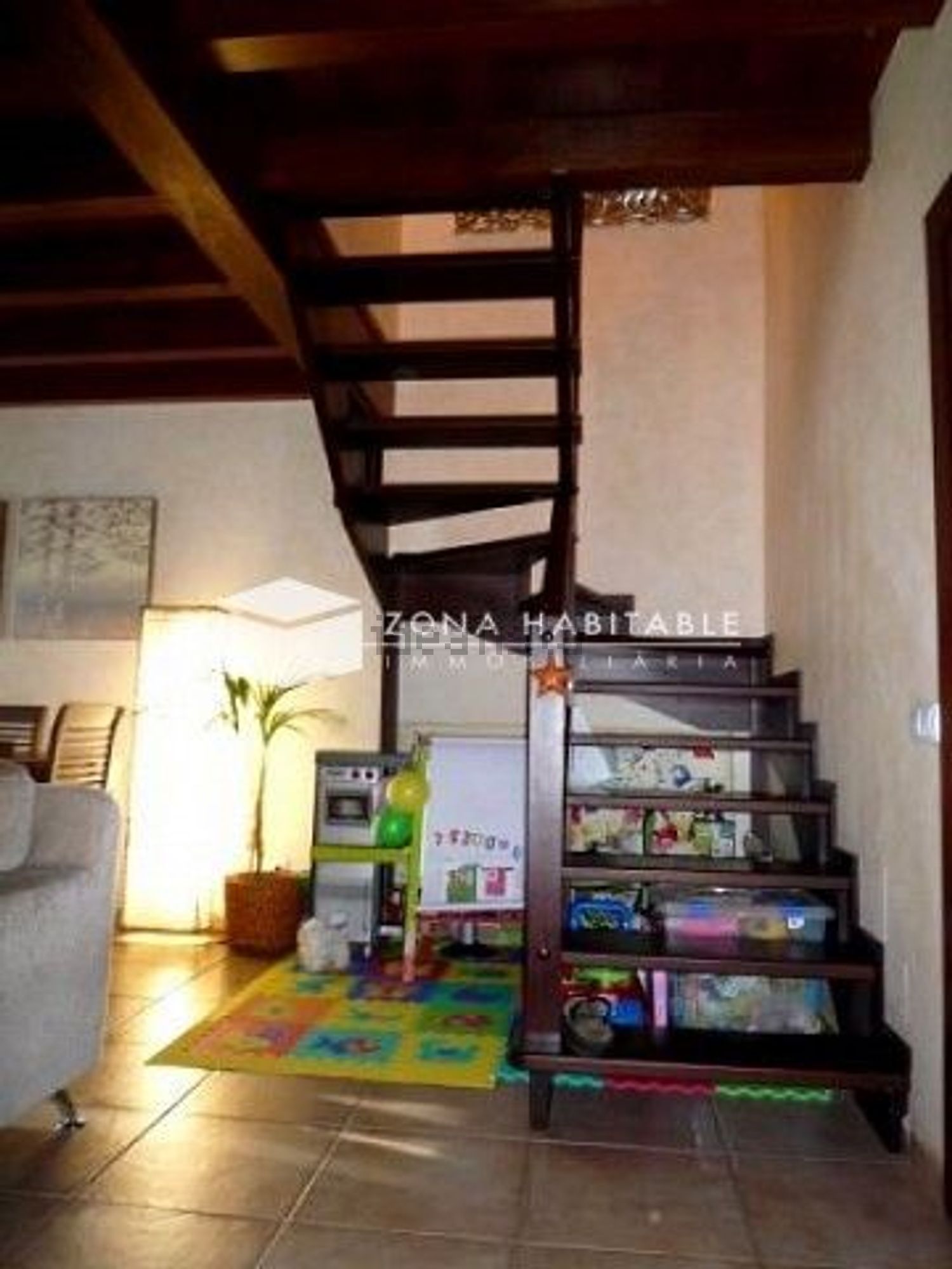 3-bedroom flat for sale in Ordino · 57 of 60