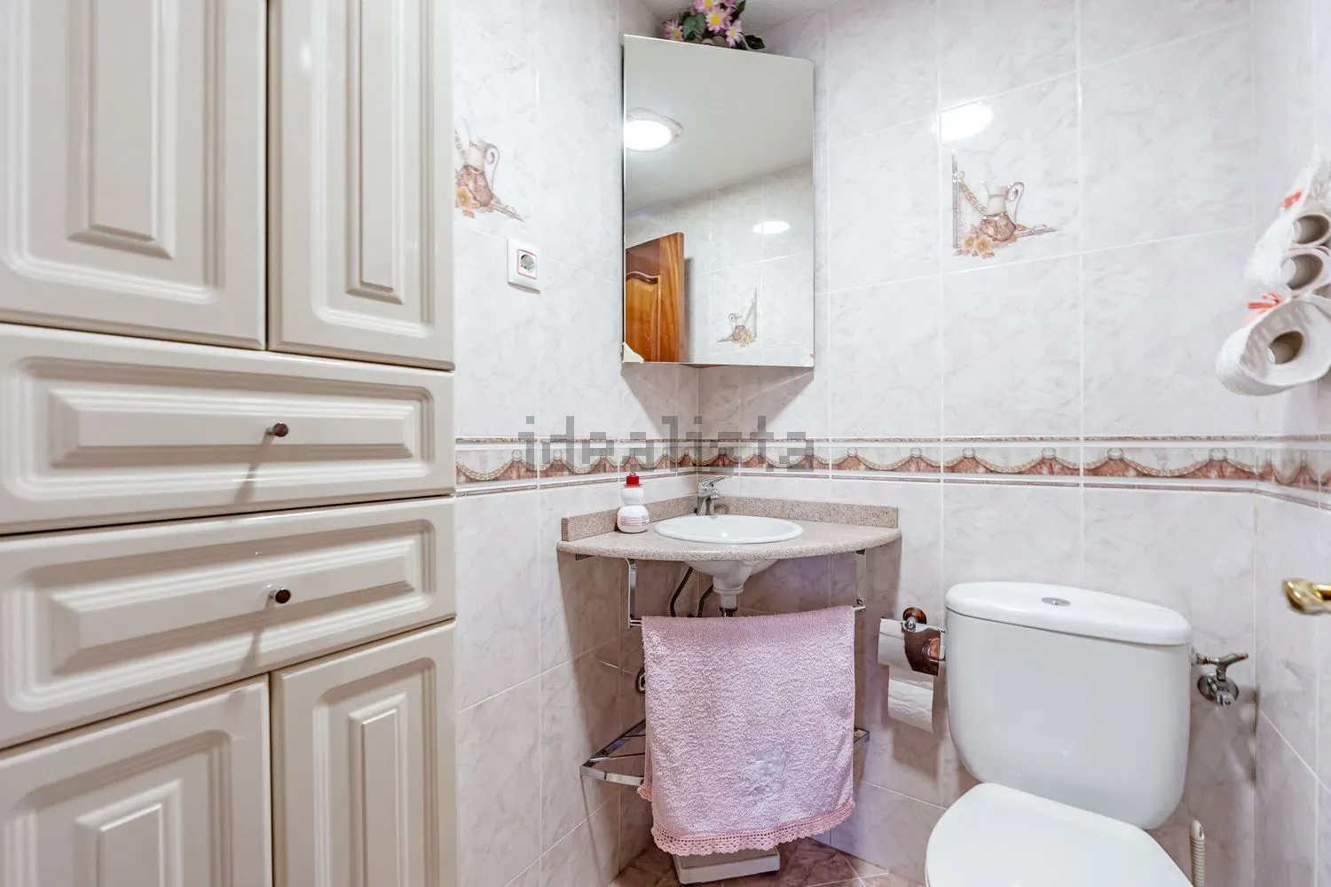 Imagen 20 inmueble 112,588,716