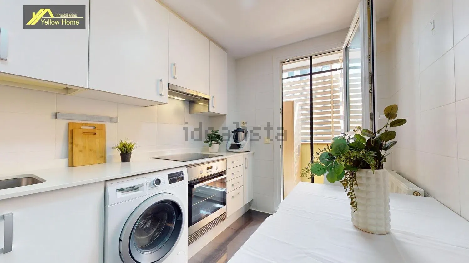 Imagen 25 inmueble 112,643,929