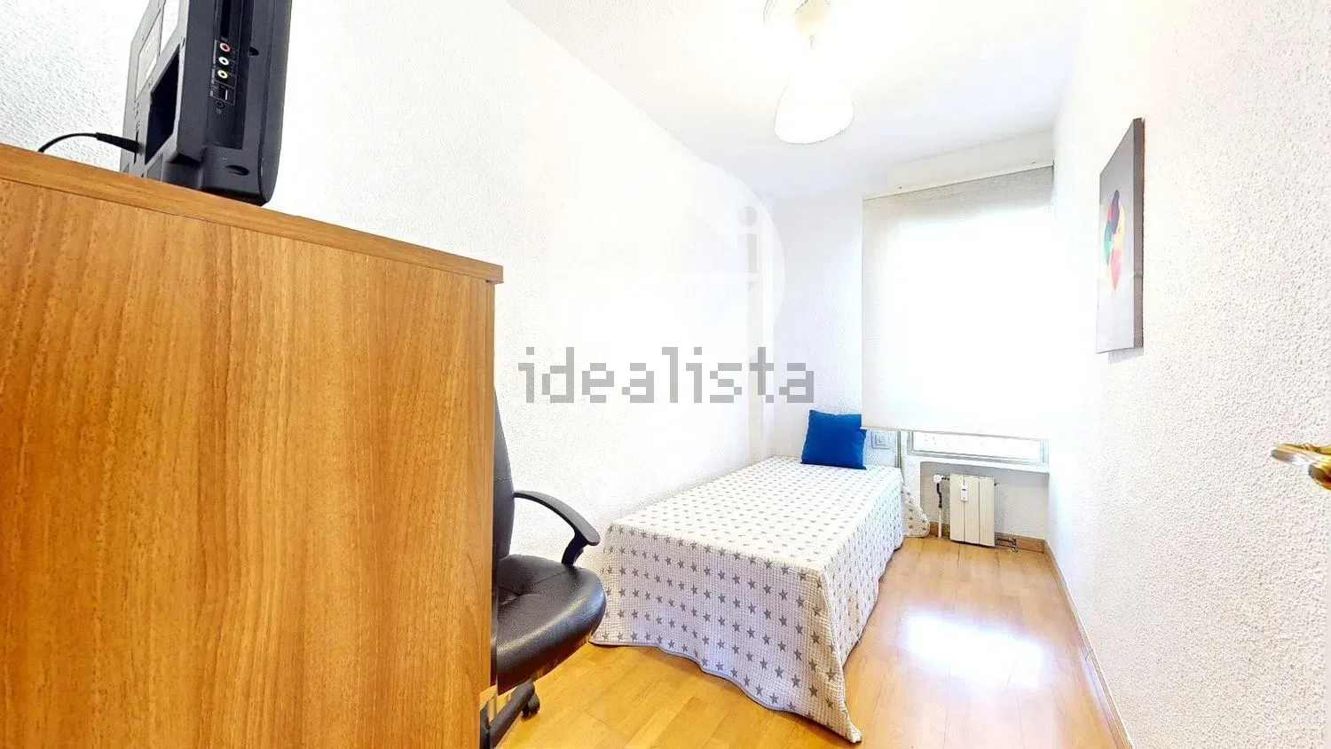 Imagen 7 inmueble 112,659,520