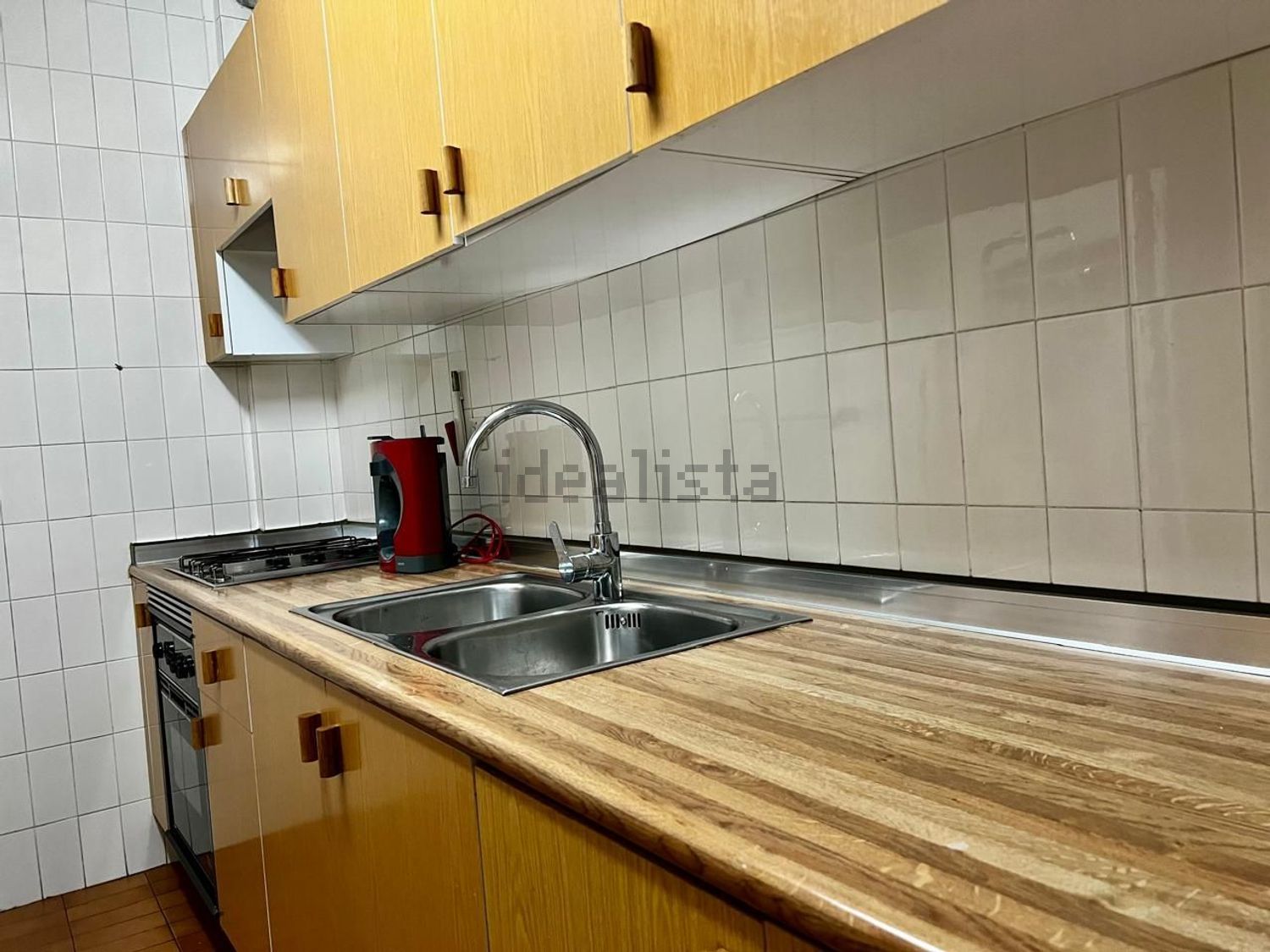 Pis de 3 habitacions en venda a Escaldes-Engordany · 22 de 31