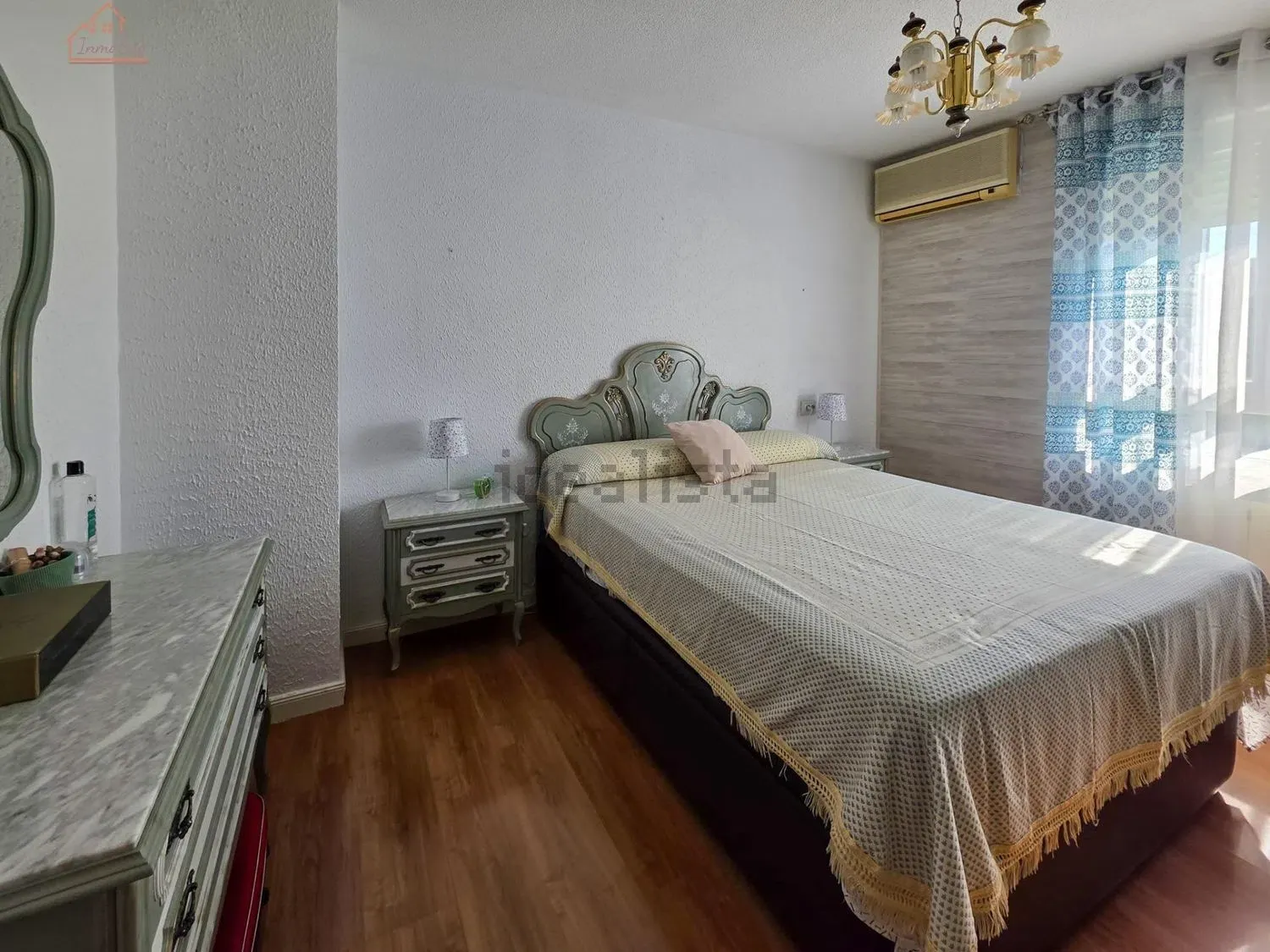Imagen 15 inmueble 112,747,809