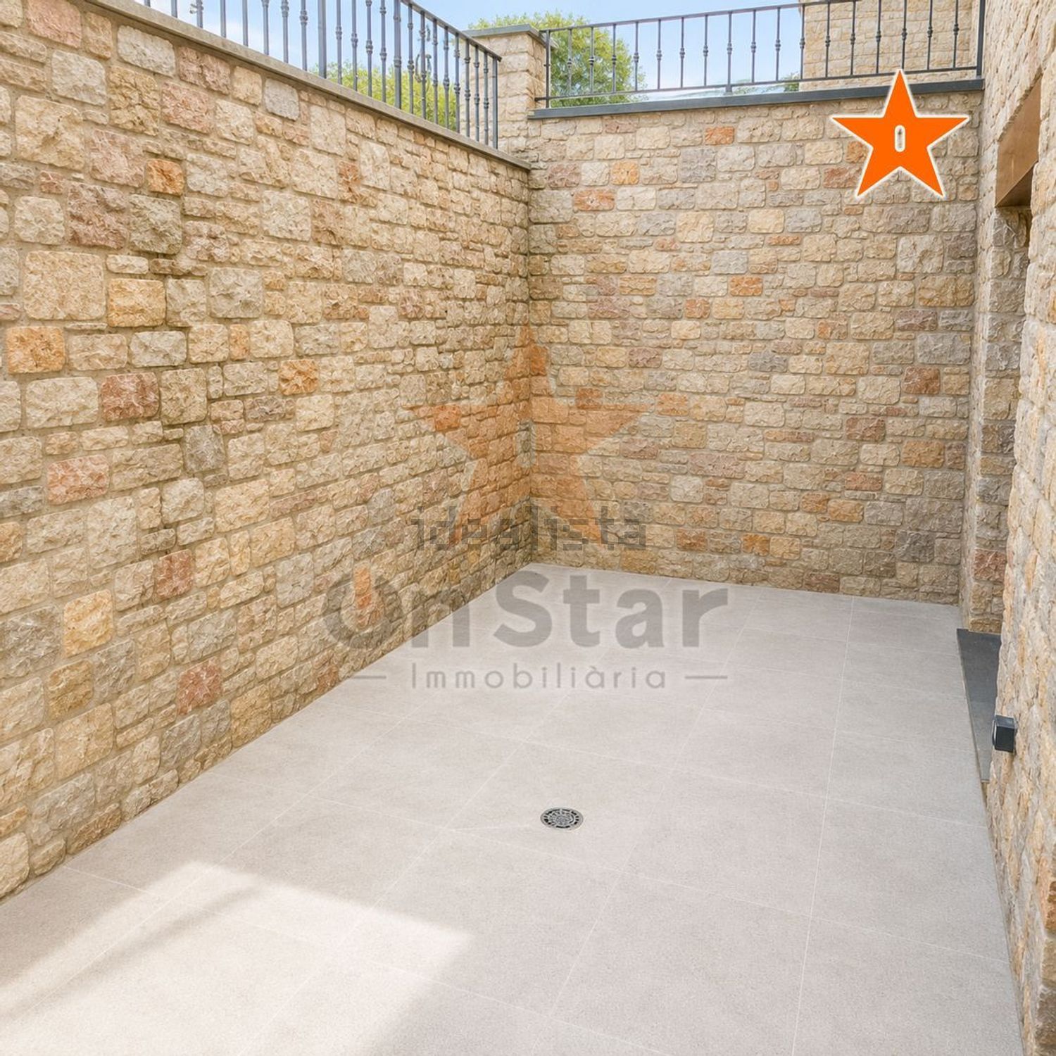 4-bedroom chalet for sale in Aixirivall, Sant Julià de Lòria · 57 of 60