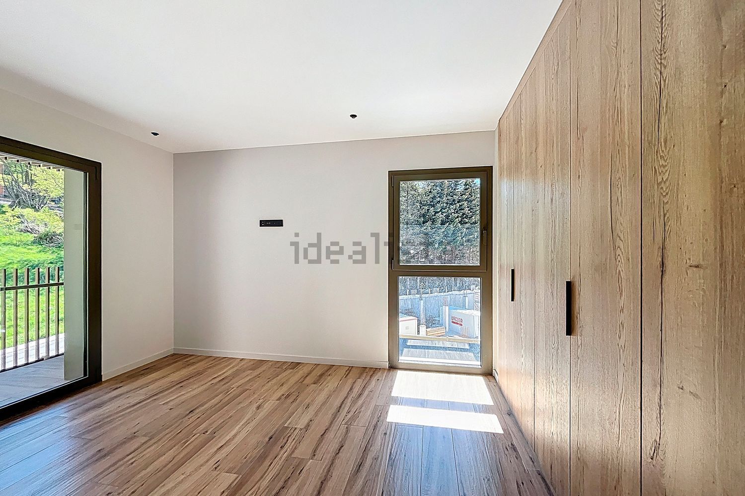 3-bedroom flat for sale in El Tarter, Canillo · 53 of 60