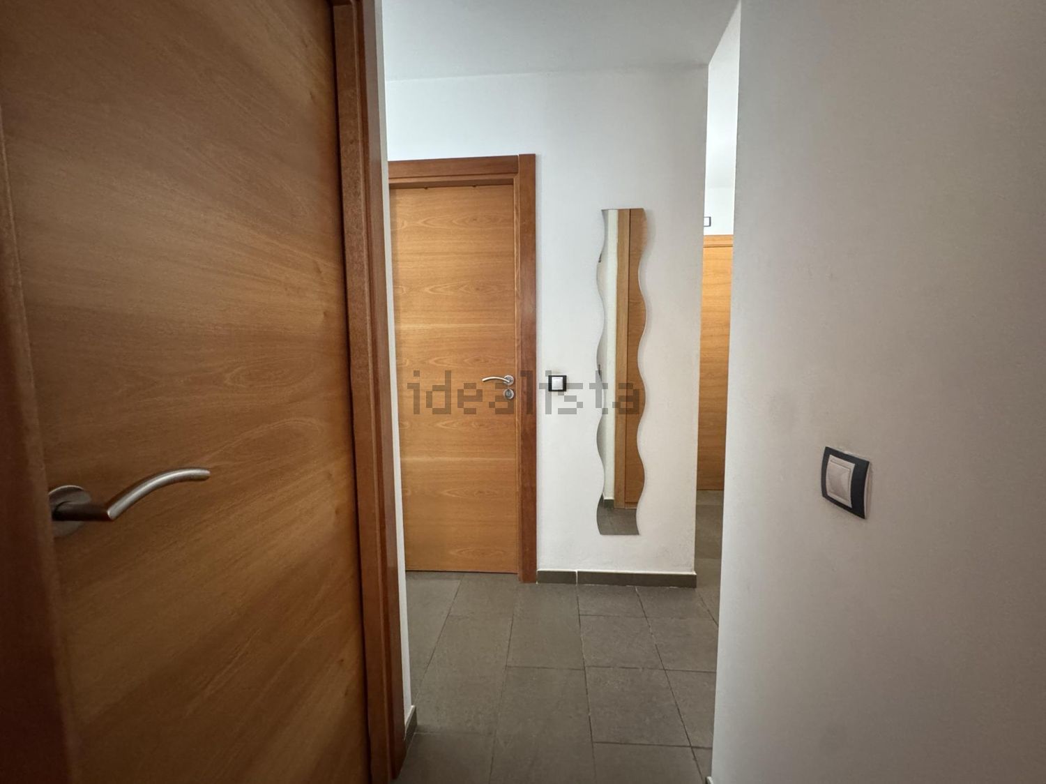 2-bedroom flat for sale in El Tarter, Canillo · 19 of 60